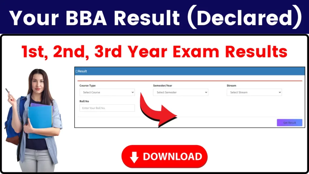 Result IDOLGU News
