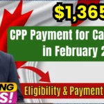 250 and 750 Centrelink Pension Payments in February 2025 How to get